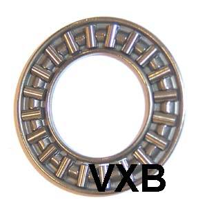 TC3648 Thrust Bearing 2-1/4" x 3" x 5/64":vxb:Ball Bearing