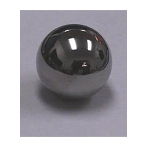 0.305" Inch Loose Tungsten Carbide  Ball