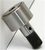 1/2 CR8-1 Cam Follower Needle Roller Bearing Needle Bearings