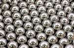 1000 5/32" inch Diameter Stainless Steel 440C G25 Bearing Balls
