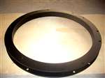 12 Ton Heavy Duty 44 inch Diameter Extra Large Turntable Bearings