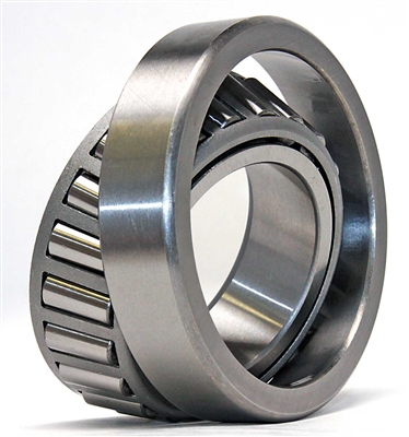 1380/1329 Tapered Bearings 7/8"x2 1/8"x0.7625" inch