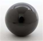 15/32 inch = 11.9mm Loose Ceramic Balls Si3N4 Bearing Balls