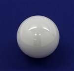 1mm Loose Ceramic Balls ZrO2 Bearing Balls:Loose Ceramic Balls