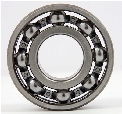 10mm ID Ball Bearing with Outer Diameter 30mm Bearing 10x30x9mm