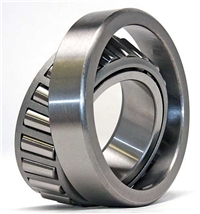 2097132 Tapered Roller Bearing 160x240x115mm