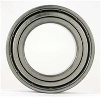 221SS  Bearing 105x190x36 Shielded Large