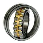 22205MKC3W33 Spherical Roller Bearing  25x52x18 with Tapered Bore