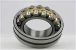 22216 Spherical roller bearing FLT 80x140x33 Spherical Bearings