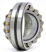[BO] 22222K Spherical roller bearing FLT 110x200x53 Spherical Bearings