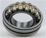 22230 Spherical roller bearing FLT 150x270x73 Spherical Bearings