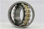 22313A Spherical roller bearing FLT 65x140x48 Spherical Bearings
