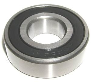 255615 Non Standard special Bearing 25x56x15