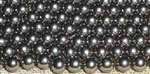 3/16 inch Diameter Loose Balls SS302 G100 Pack of 100 Bearing Balls