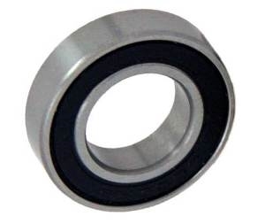 304713 Non Standard special Sealed Ball Bearing 30x47x13