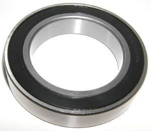 305215 non Standardl Ball Bearing Bore Dia. 30mm Outside 52mm Width 15mm