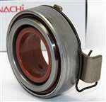 31230-32080 Nachi Self-Aligning Clutch Bearing 35x60x25 Bearings
