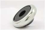 40mm Track wheel Bearing Ball Bearings:Deep groove ball bearings