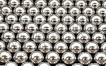500 Bicycle Carbon steel G40  bearing balls assortment 1/8" ~ 1/4" inch Bearings