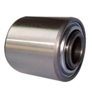 5203KYY2 Special Two Double Row Lip Shroud Seals:41/64" inch Bore:Agricultural Bearings