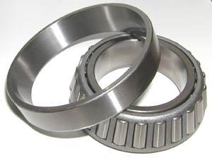 594/593X Tapered Roller Bearing 3 3/4