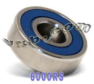 "6000RS