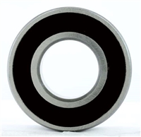 61800-2RS1 Radial Ball Bearing Double Sealed Bore Dia. 10mm OD 19mm Width 5mm