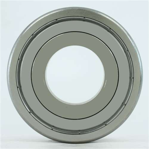 6200ZZC4  Ball Bearing with C4 Clearance 