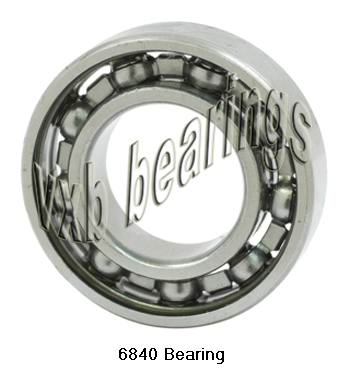 6840 Bearing