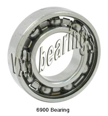 6900 Bearing