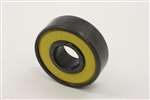 800 Skateboard/in-line/Skate Bearing Ball Bearings:Skateboard Bearings