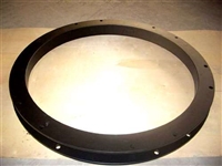 8 Ton Heavy Duty 40 inch Diameter Extra Large Turntable Bearings