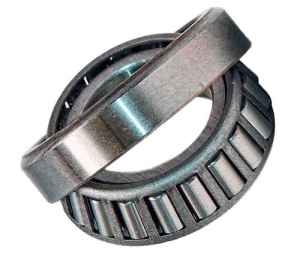 A5069/A5144 Taper Roller Bearing 0.687"x1.438"x0.4375" Inch