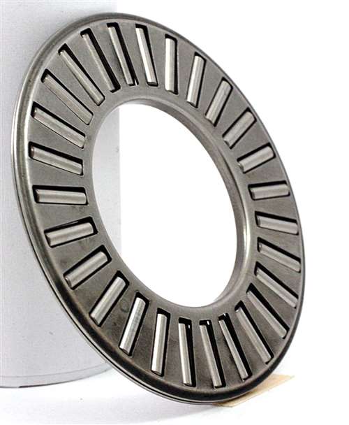 10x14x8 mm S-HF1008 X Stainless One-Way Bearing