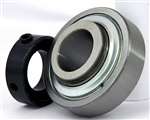 CB1225 Deep Groove Bearing with Eccentric Collor 1 1/8 Inner Bearings