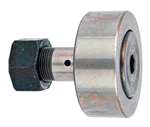CF24-1   72mm Cam Follower Needle Roller Bearing