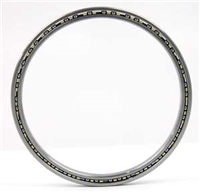 CSCA030 Thin Section Bearing 3"x3 1/2"x1/4" inch Open