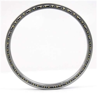 CSCA060  Thin Section Open Bearing 6"x6 1/2"x1/4" inch