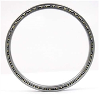 CSCD090 Thin Section Bearing 9"x10"x1/2" inch Open Slim