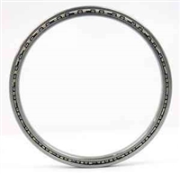 CSCF045  Thin Section  Open Bearing 4 1/2
