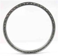 CSCF065 Open Thin Section Bearing 6 1/2