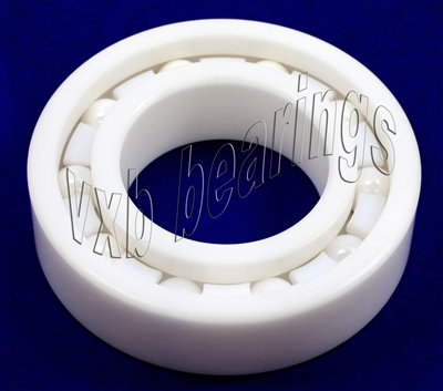 Wholesale Pack of 30 Full Ceramic 6001 ZrO2  Ball Bearings 12x28x8