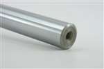 Hollow Shaft/Pipe 20mm 12 Long Linear Motion