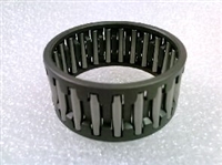 KT323717 Needle Roller Bearing Cage K32x37x17
