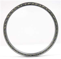 KC060CP0 Slim Section Bearing Bore Dia. 6" Outside 6 3/4" Width 3/8"