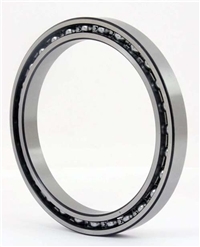 KD120CPO Slim Section Bearing Bore Dia. 12" Outside 13" Width 1/2"