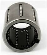 KH0622PP 6mm Sealed Ball Bushing 6x12x22 Linear Motion Bearings