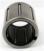KH1630PP 16mm Sealed Ball Bushing 16x24x30 Linear Motion Bearings