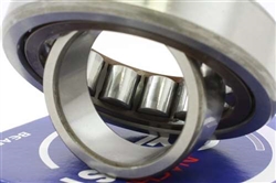 NU313EG Nachi Cylindrical Roller Bearing 65x140x33 Japan Bearings