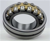 22232EW33 Nachi Roller Bearing Japan 160x290x80 Extra Bearings